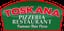 Toskana Pizzeria Restaurant